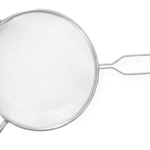 Sõel Kitchen Line, HENDI, 360x210x(H)80mm