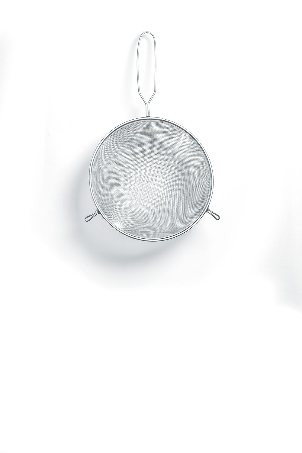 Sõel Kitchen Line, HENDI, 395x260x(H)90mm
