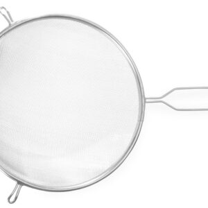 Sõel Kitchen Line, HENDI, 395x260x(H)90mm
