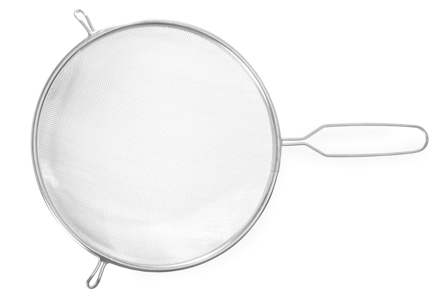 Sõel Kitchen Line, HENDI, 395x260x(H)90mm