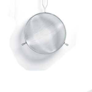 Sõel Kitchen Line, HENDI, 413x280x(H)110mm