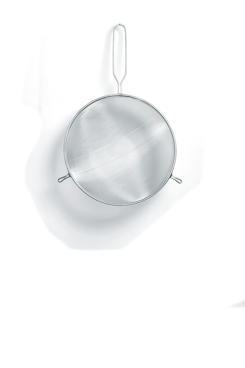 Sõel Kitchen Line, HENDI, 413x280x(H)110mm