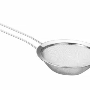 Sõel - 3 tk komplekt., HENDI