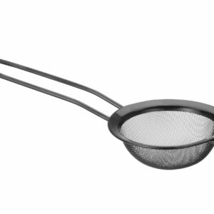 Sõel - 3 tk komplekt., HENDI