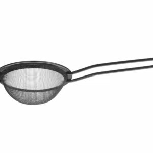 Sõel - 3 tk komplekt., HENDI