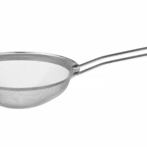 Sõel - 3 tk komplekt., HENDI