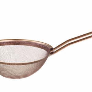Sõel - 3 tk komplekt., HENDI
