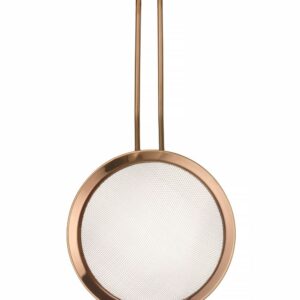 Sõel - 3 tk komplekt., HENDI