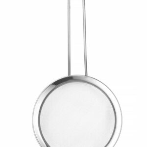 Sõel - 3 tk komplekt., HENDI