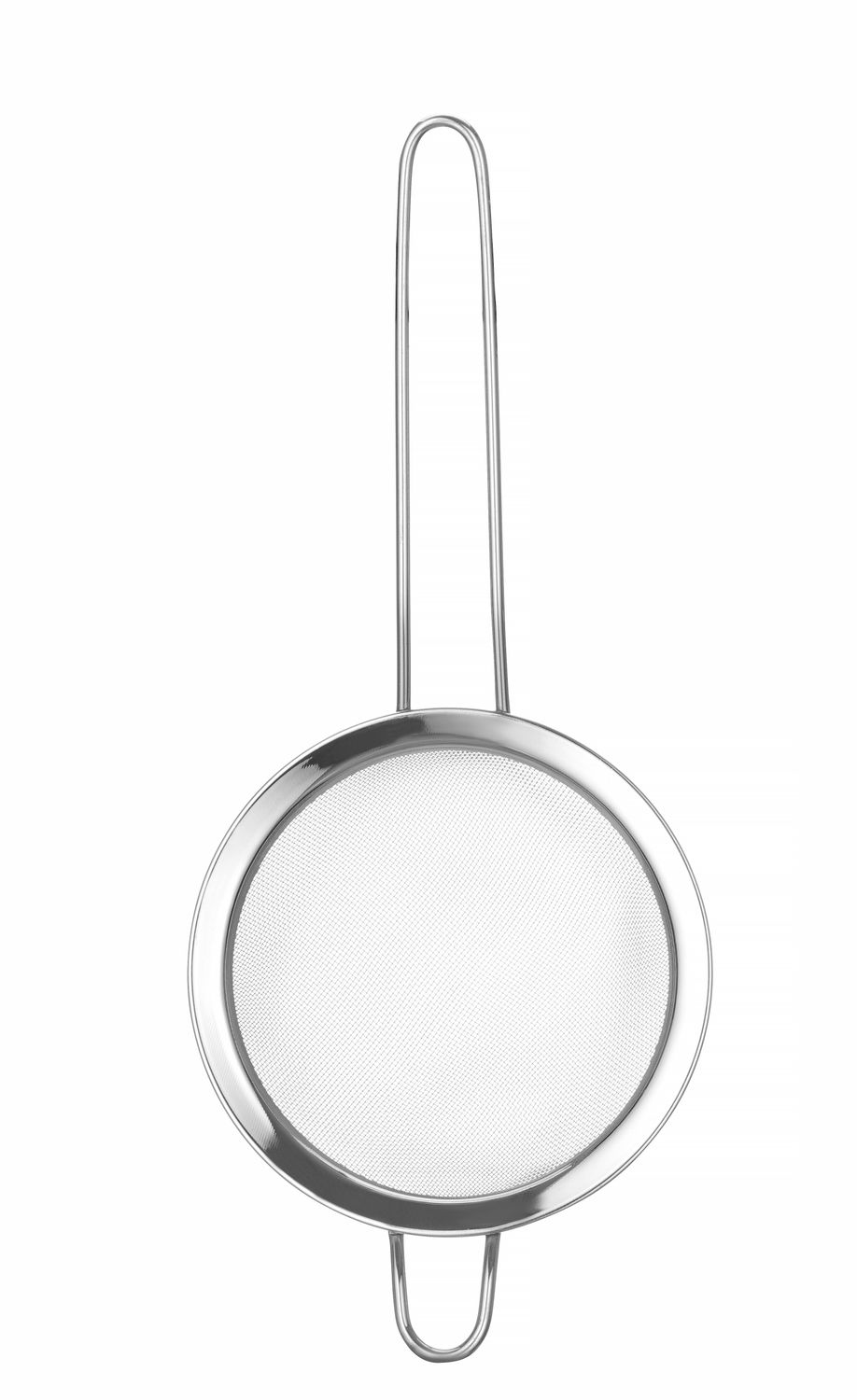 Sõel - 3 tk komplekt., HENDI - Image 10