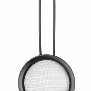 Sõel - 3 tk komplekt., HENDI