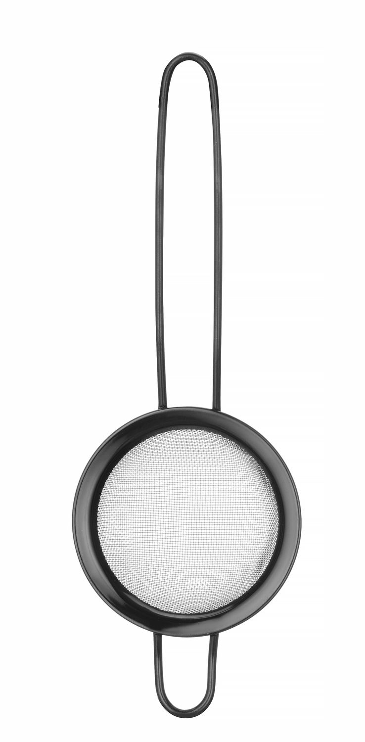 Sõel - 3 tk komplekt., HENDI - Image 11