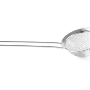 Tee ja taimetee sõel, HENDI, ⌀70x225mm