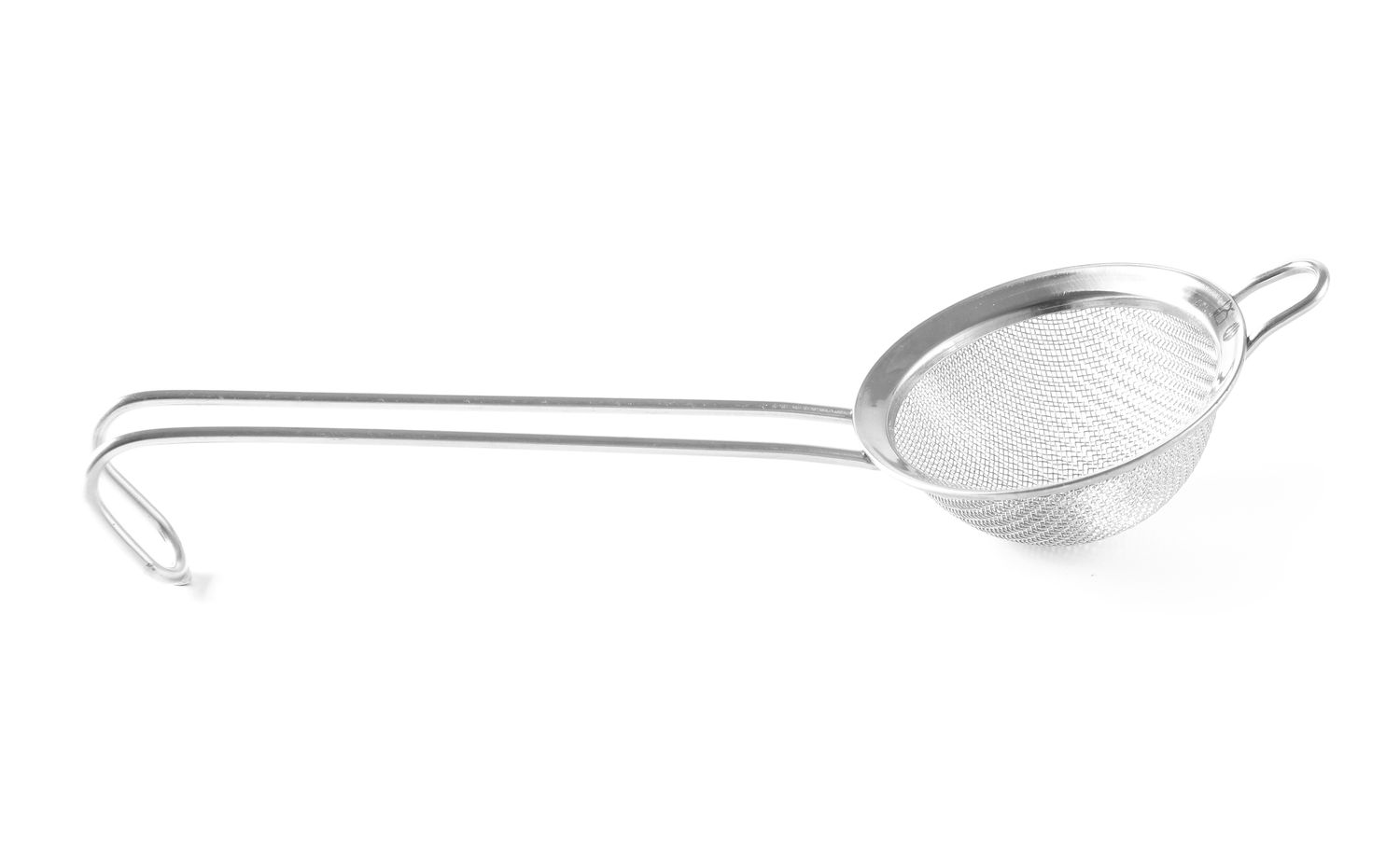 Tee ja taimetee sõel, HENDI, ⌀70x225mm
