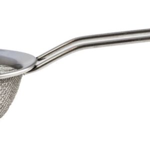 Tee ja taimetee sõel, HENDI, ⌀70x225mm