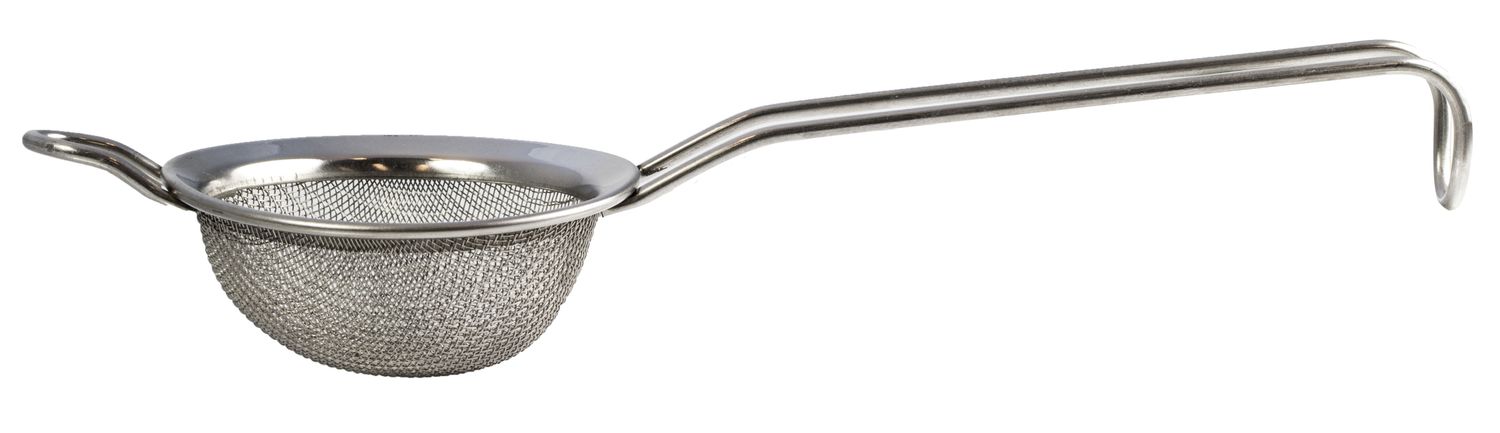 Tee ja taimetee sõel, HENDI, ⌀70x225mm - Image 4