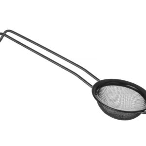 Baarisõel, BarUp, Must, ⌀65x220mm