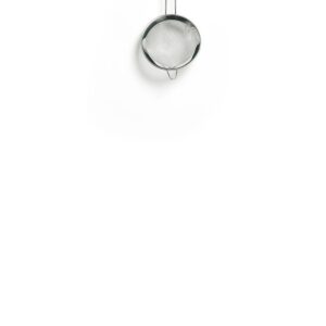 Sõel, HENDI, 250x105x(H)40mm
