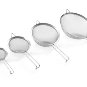 Sõel, HENDI, 250x105x(H)40mm