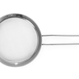 Sõel, HENDI, 250x105x(H)40mm