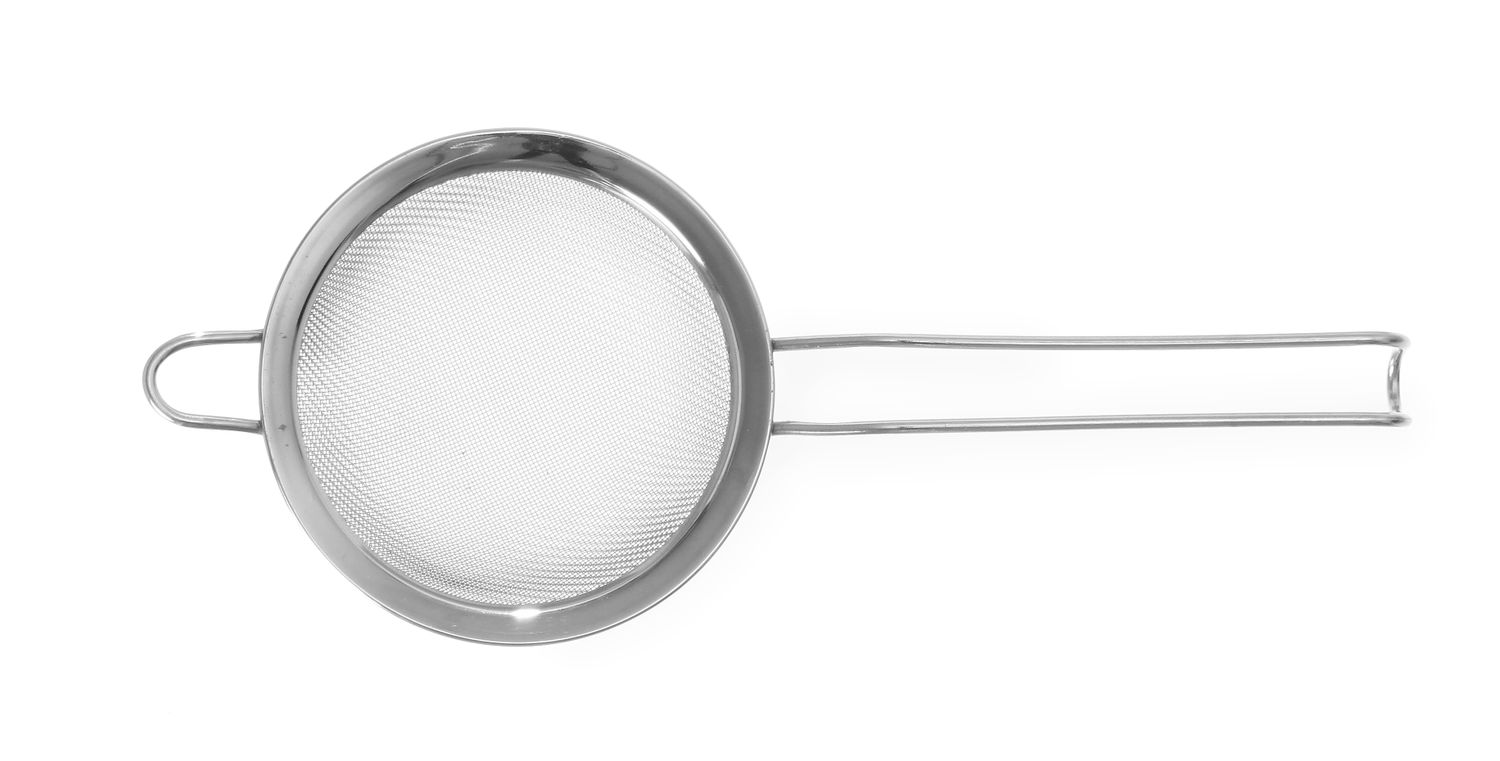 Sõel, HENDI, 250x105x(H)40mm