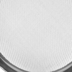 Sõel, HENDI, 250x105x(H)40mm