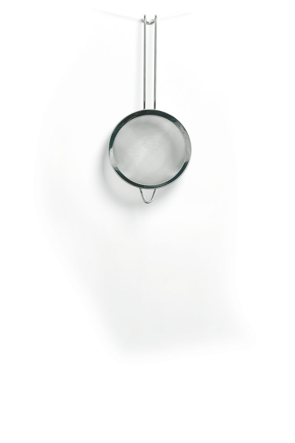 Sõel, HENDI, 350x145x(H)50mm