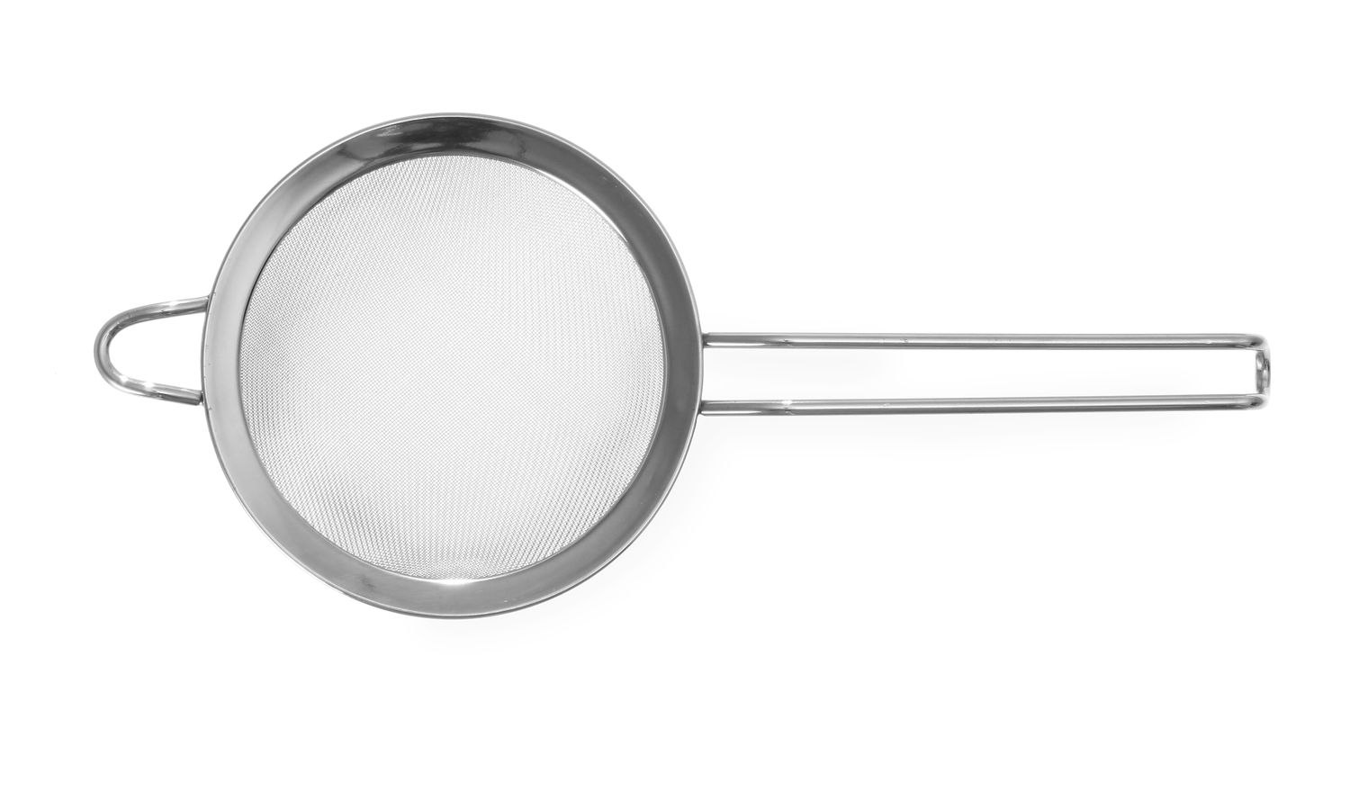 Sõel, HENDI, 350x145x(H)50mm