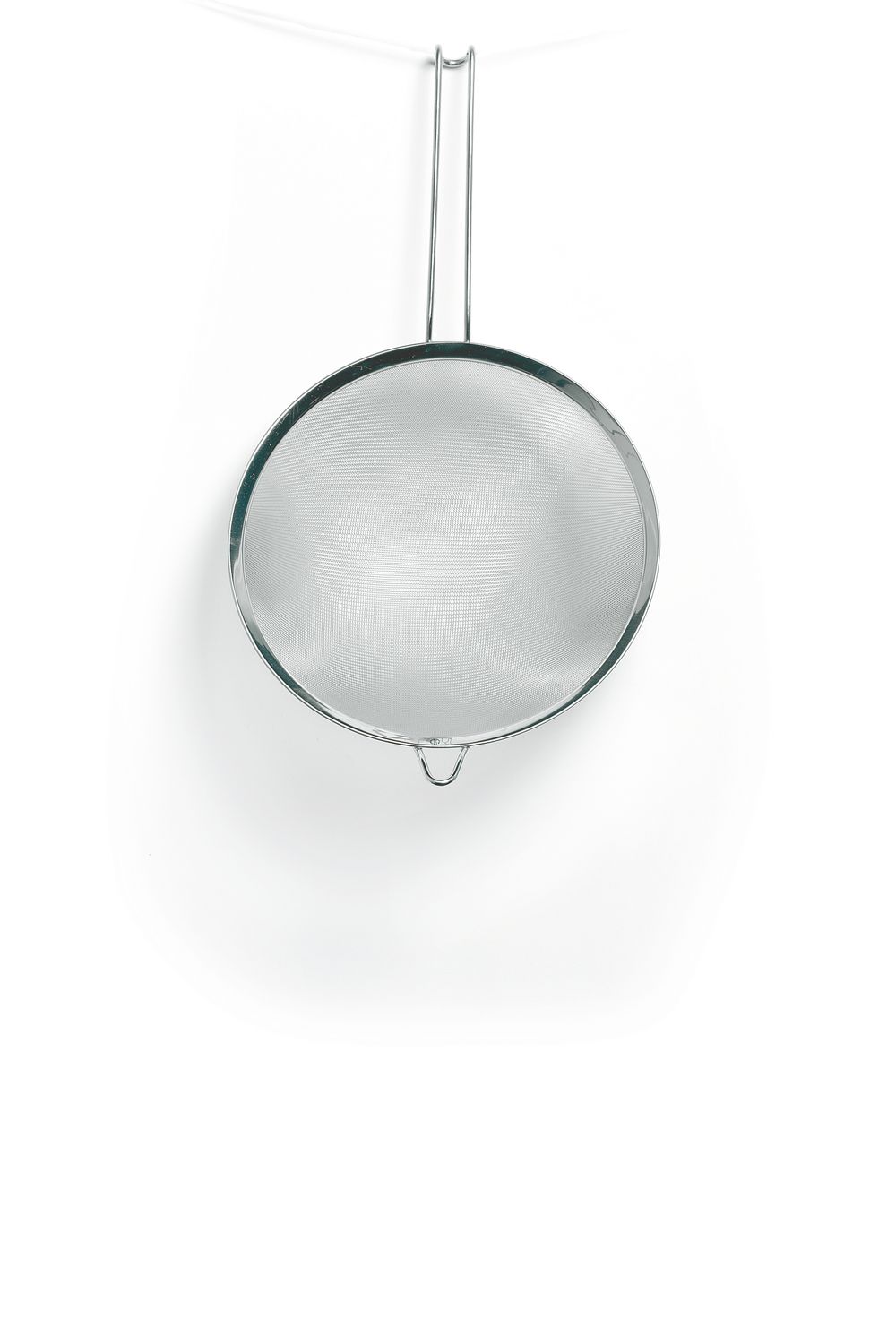 Sõel, HENDI, 450x230x(H)80mm