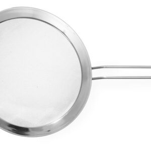 Sõel, HENDI, 450x230x(H)80mm
