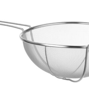Tugevdatud sõel, HENDI, 595x305x(H)145mm