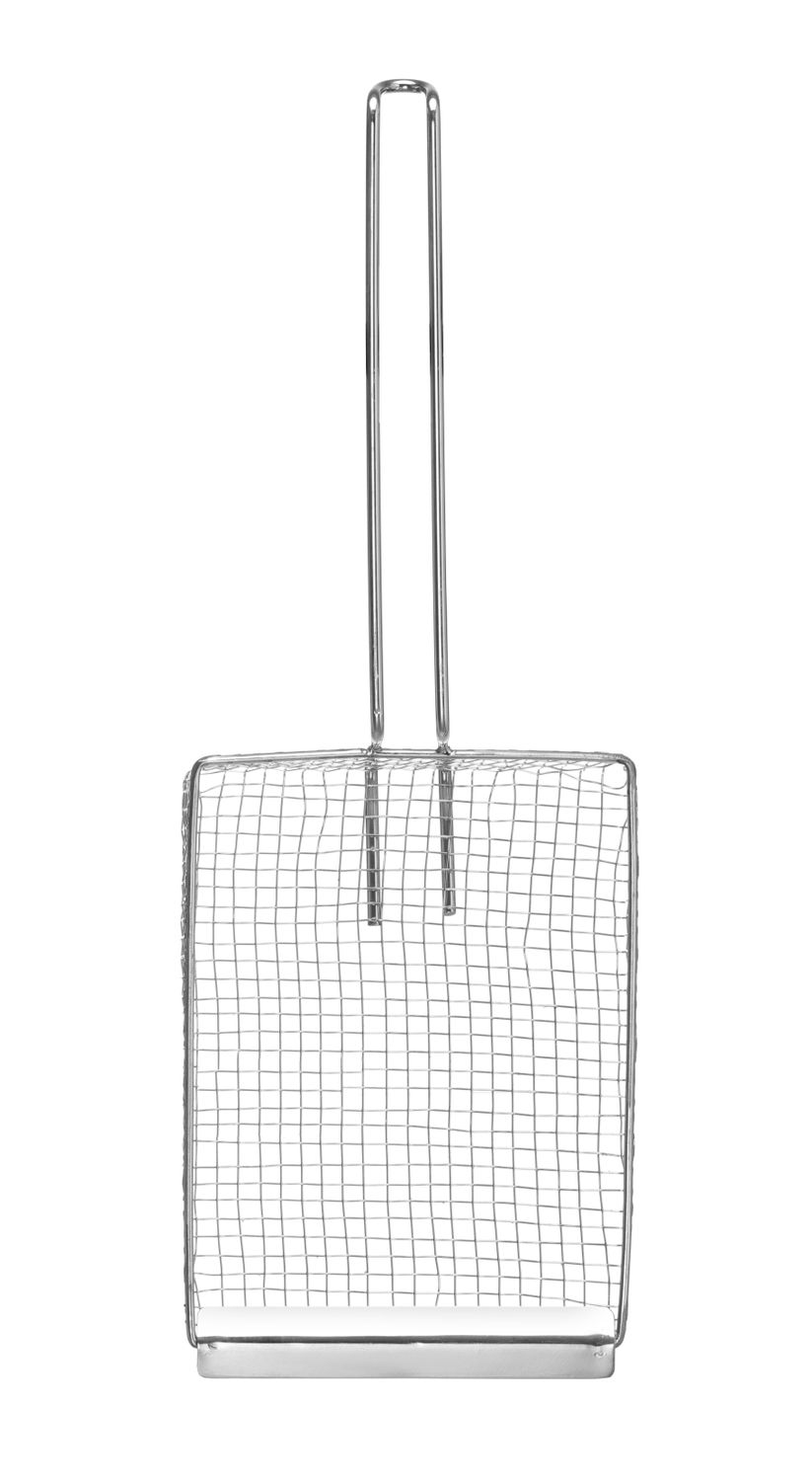 Kühvel friikartulite jaoks, HENDI, 455x160mm - Image 3