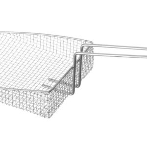 Kühvel friikartulite jaoks, HENDI, 455x160mm