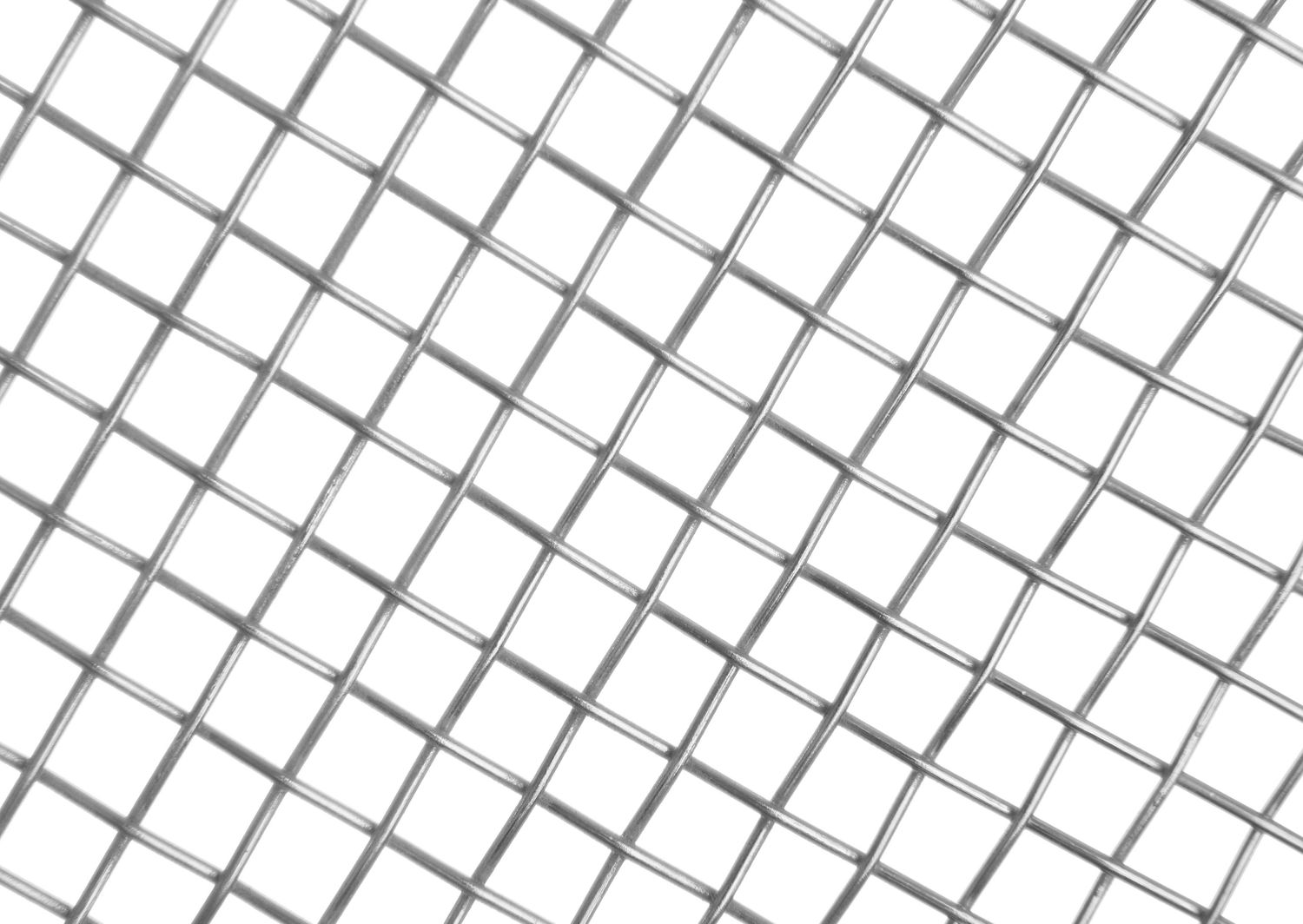 Kühvel friikartulite jaoks, HENDI, 455x160mm - Image 4