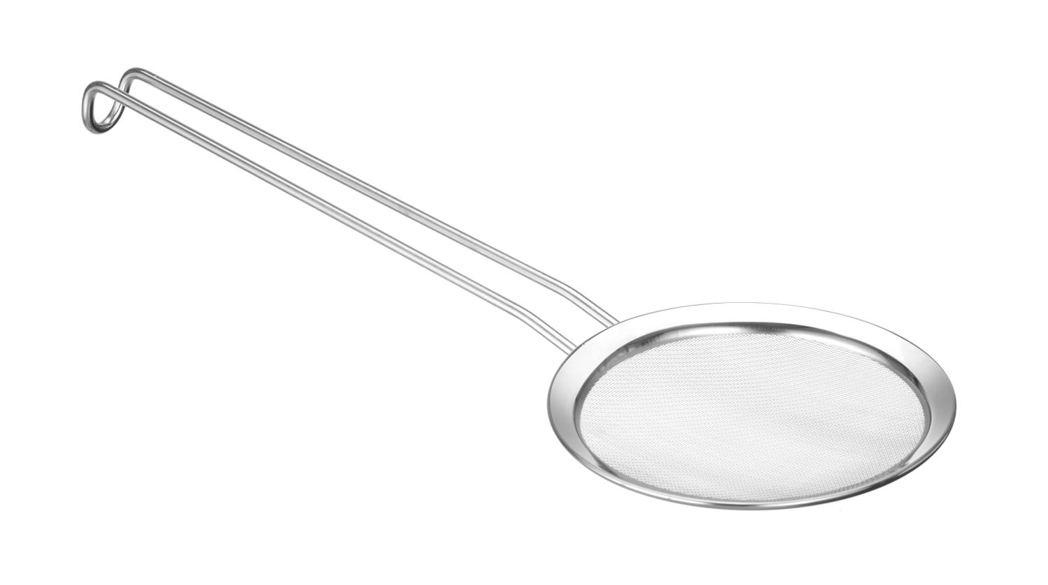 Rasvasõel, HENDI, ⌀150x440mm