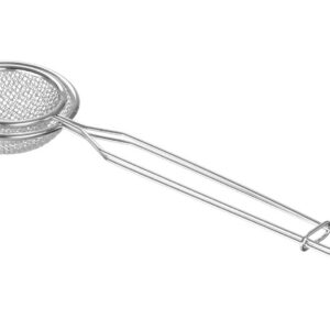 Sõel "linnupesade" vormimise jaoks, HENDI, ⌀100x390mm