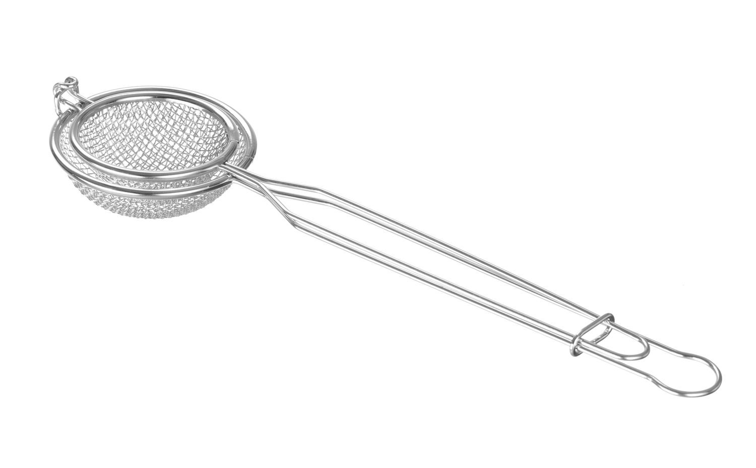 Sõel "linnupesade" vormimise jaoks, HENDI, ⌀100x390mm