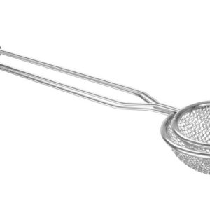 Sõel "linnupesade" vormimise jaoks, HENDI, ⌀100x390mm