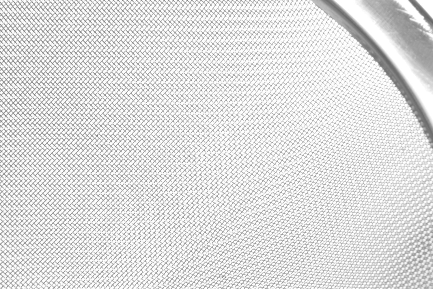 Koonusekujuline hiina võrksõel, HENDI, 415x160x(H)105mm - Image 5