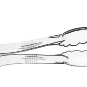 Universaalsed tangid, HENDI, (L)230mm