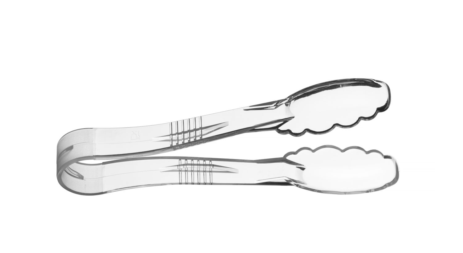 Universaalsed tangid, HENDI, (L)230mm