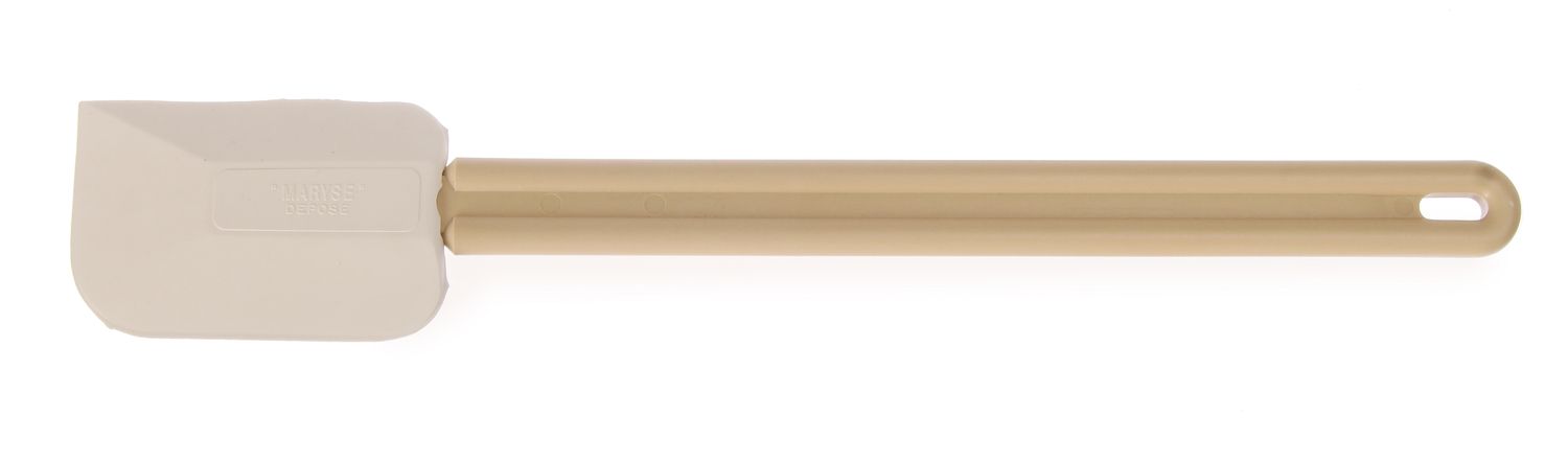 Scraper, HENDI, Profi Line, Beež, 425x75mm