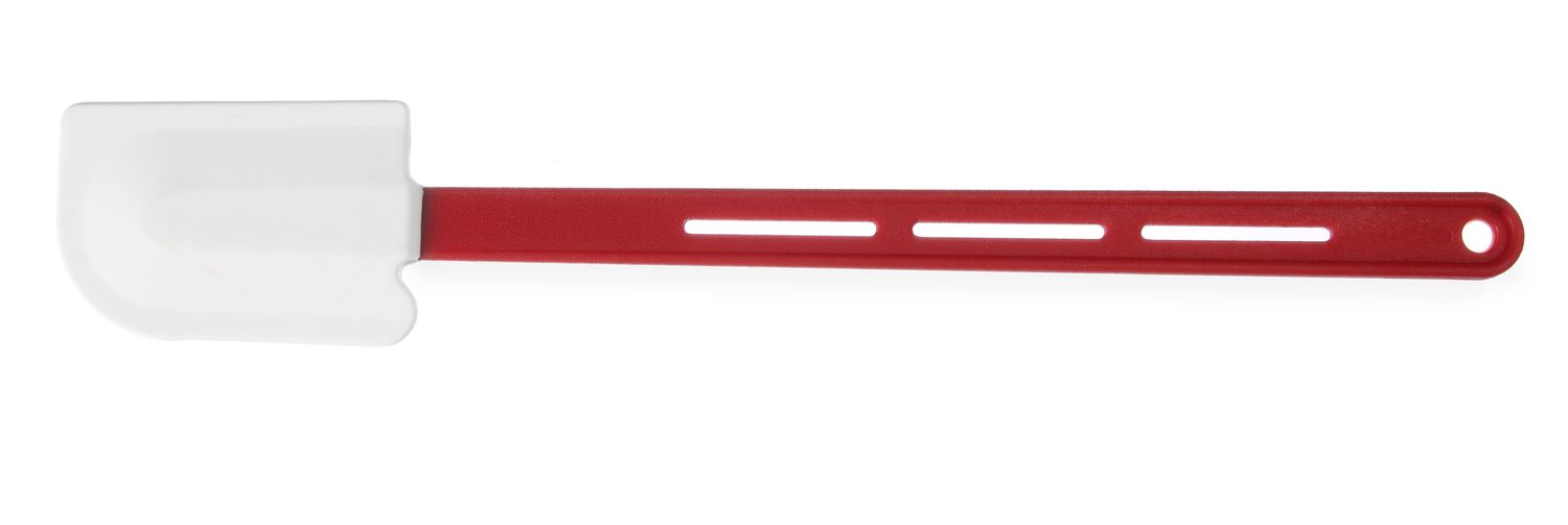 Taignakaabits Kitchen Line, HENDI, Kitchen Line, 11,5L, Punane, 420x70mm