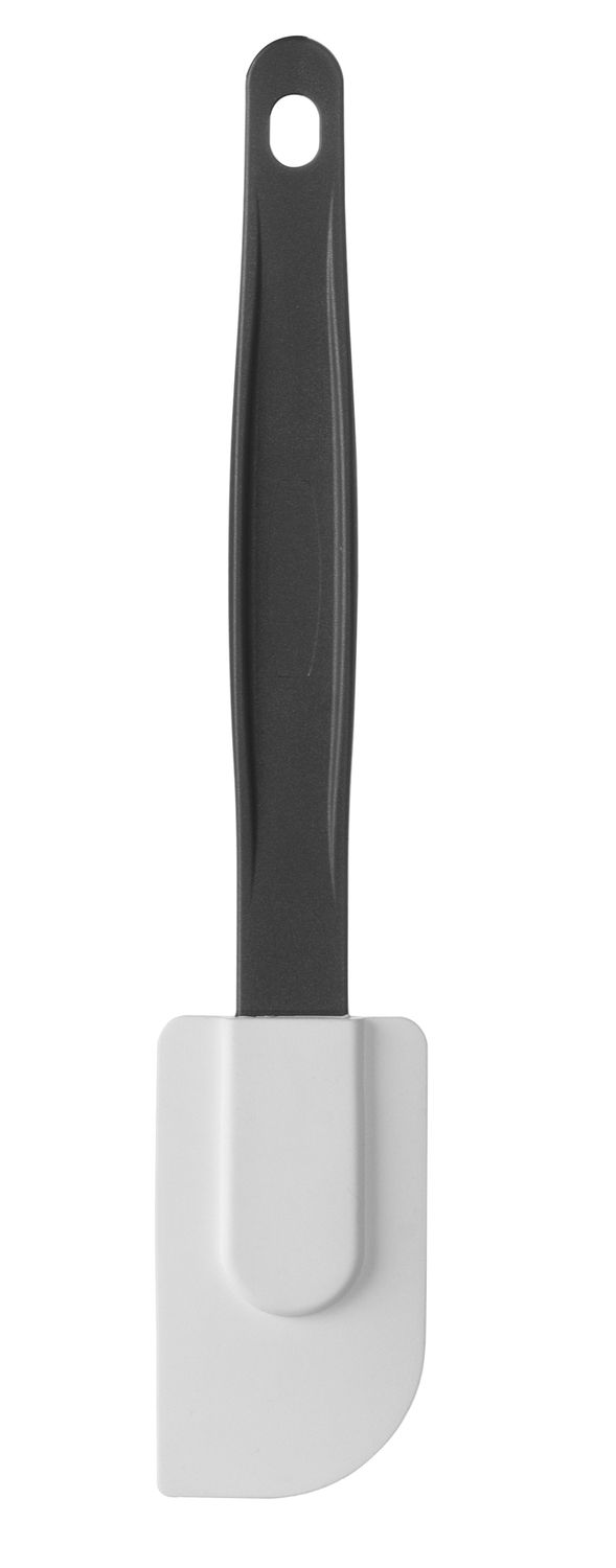 Kaabits, HENDI, Valge, 266x50mm