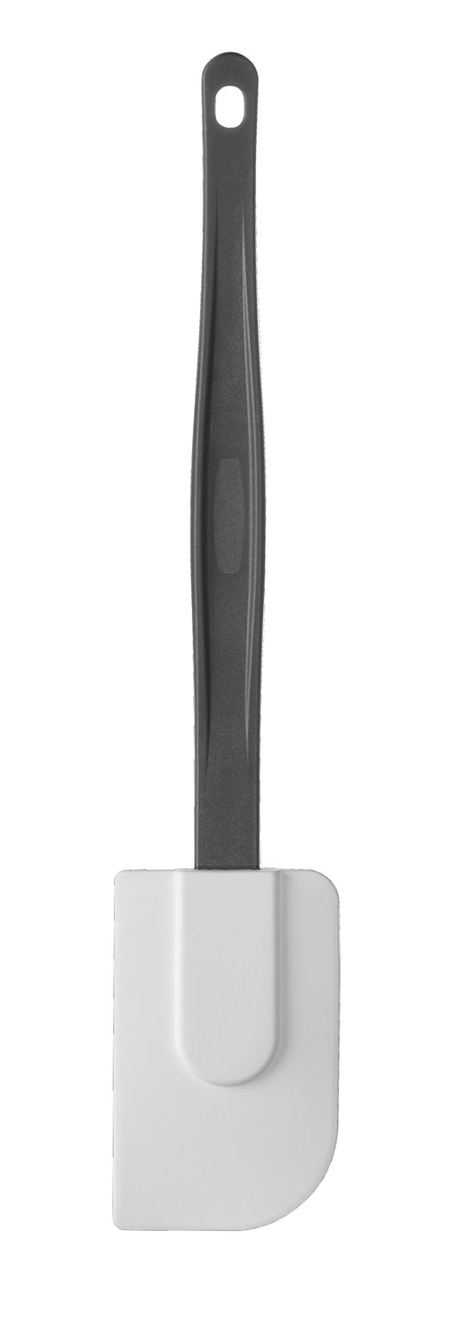 Kaabits, HENDI, Valge, 369x71mm