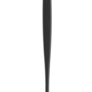 Kaabits, HENDI, Valge, 369x71mm
