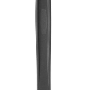 Kaabits, HENDI, Valge, 420x71mm