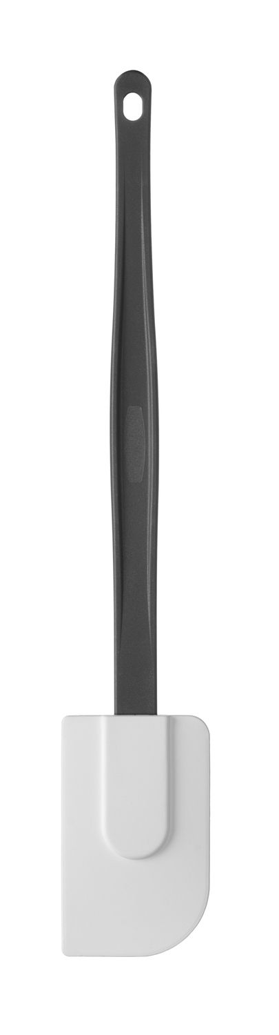 Kaabits, HENDI, Valge, 420x71mm