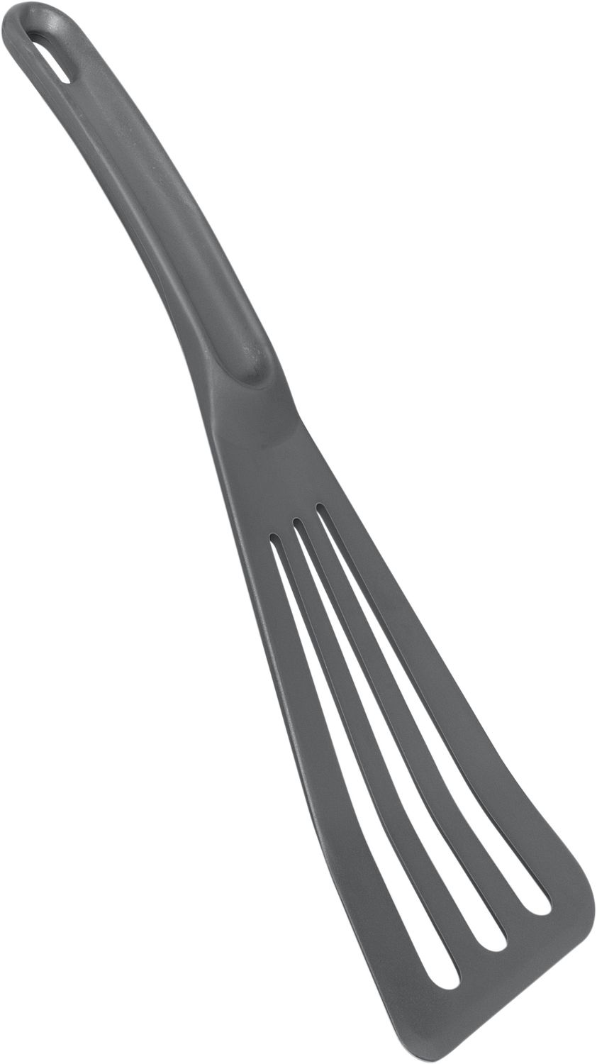 Labidas, HENDI, Must, 300x90mm