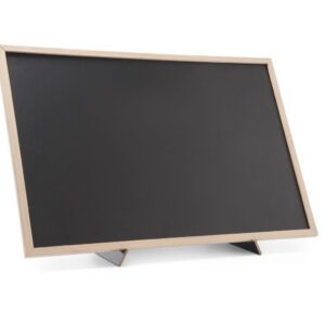 Alusega tahvel, HENDI, 400x600mm